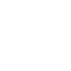 Icon displaying the outline of a tablet with an hourglass over it symbolizing getting found online.